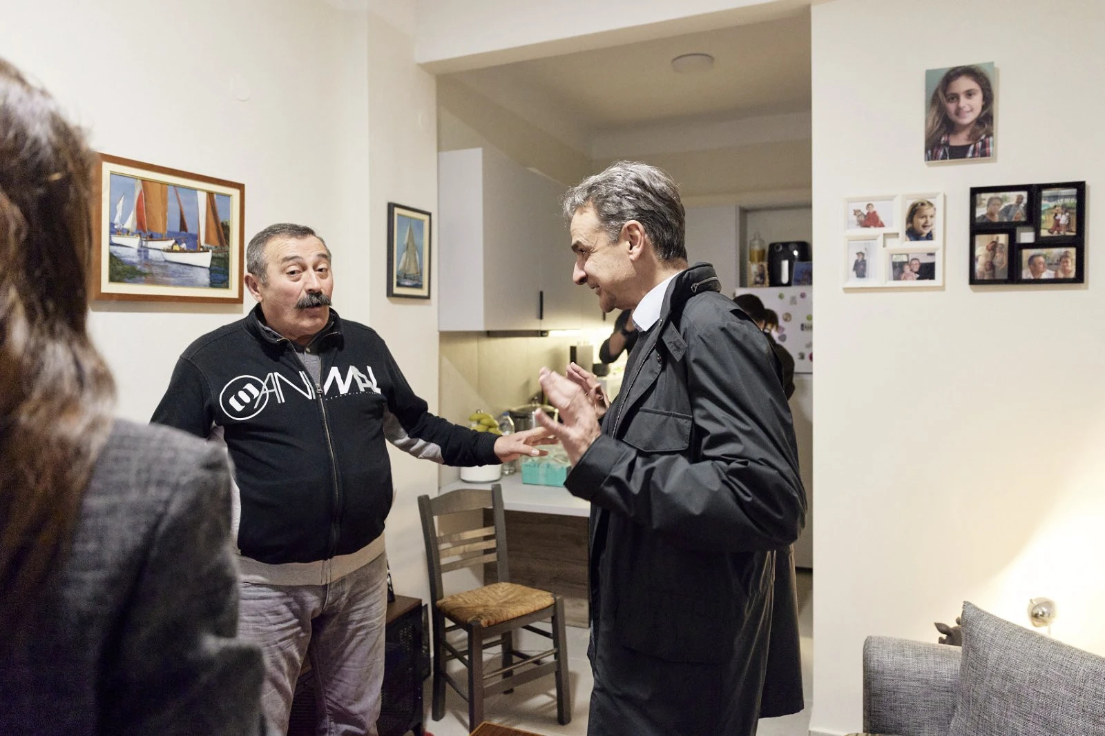 mitsotakis-koinoniki-katoikia4.jpg?v=0