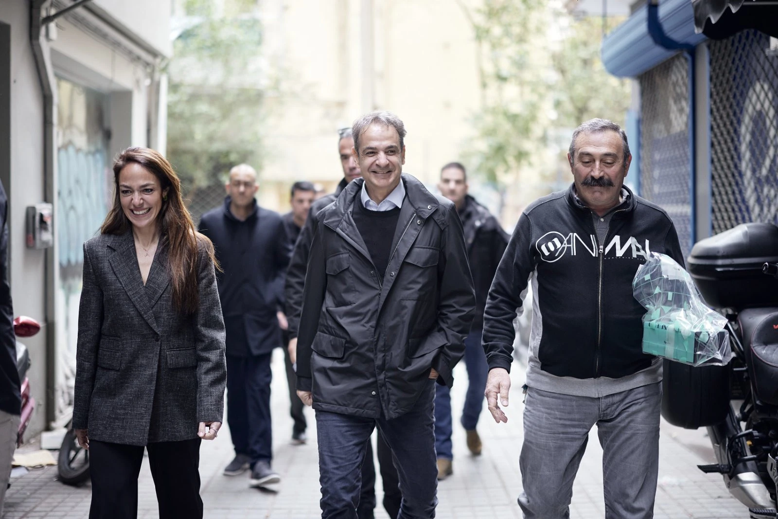 mitsotakis-koinoniki-katoikia5.jpg?v=0