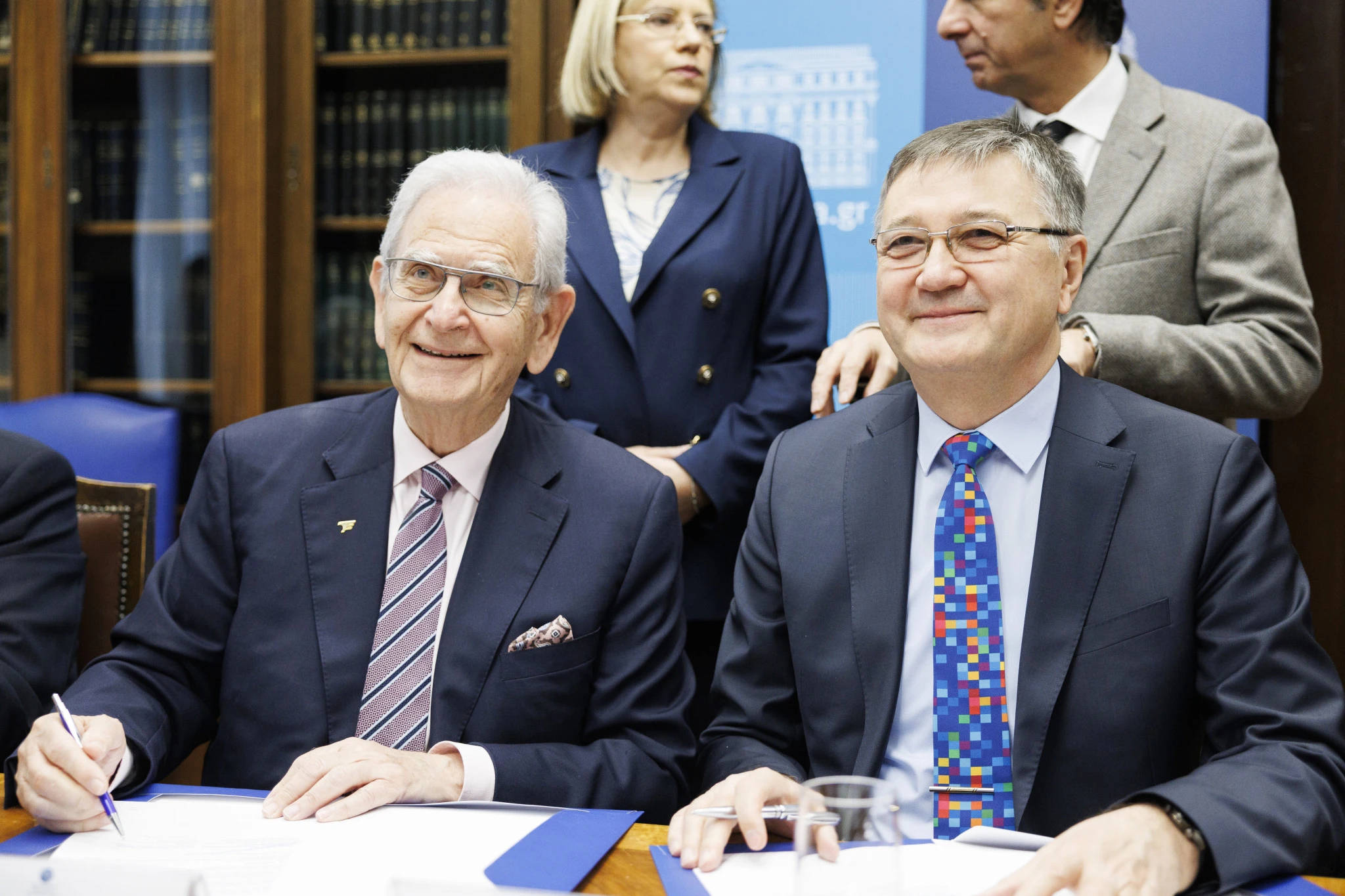 Πηγή φωτογραφίας: ΑΠΕ-ΜΠΕ