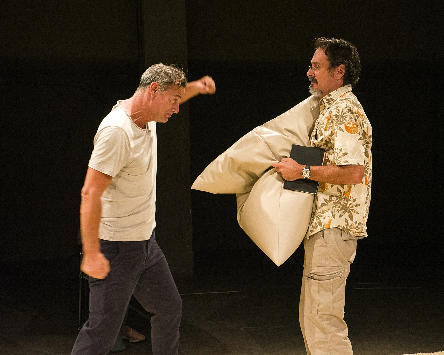 na-sou-pw-mia-istoria-02.JPG?v=0