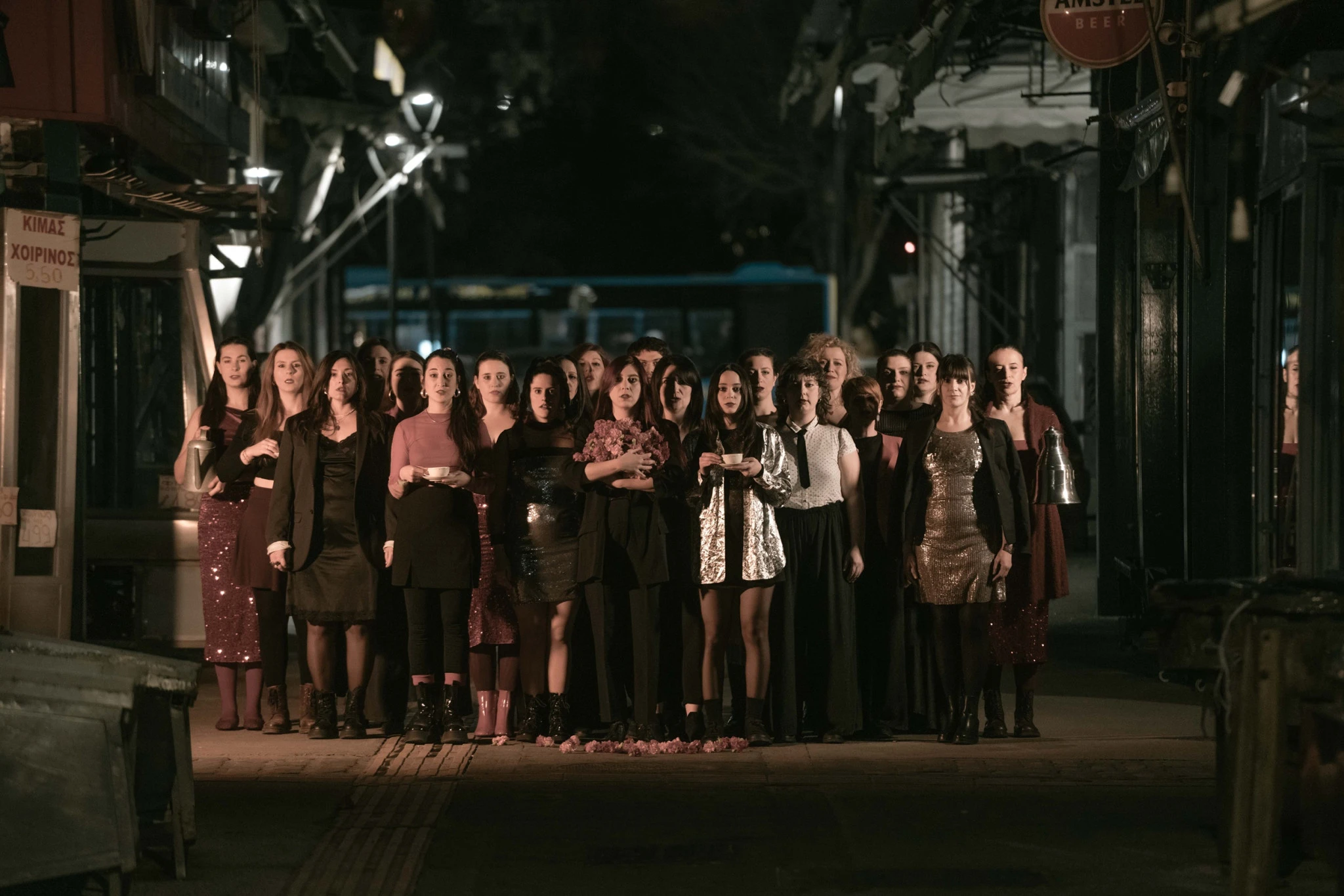 nefes-istoria-mou-01-photo-by-giannis-gutman.JPG?v=0