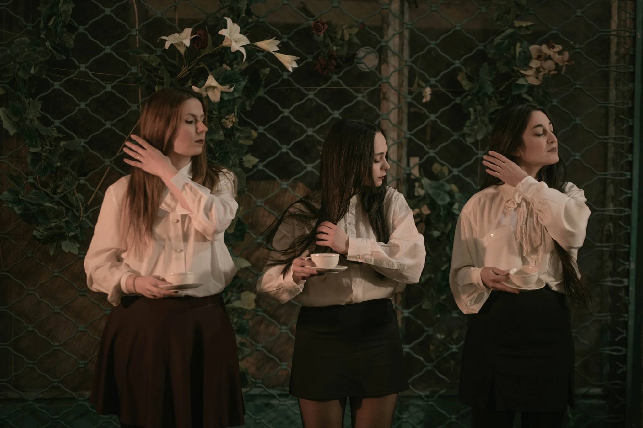 nefes-istoria-mou-04-photo-by-giannis-gutman.JPG?v=0