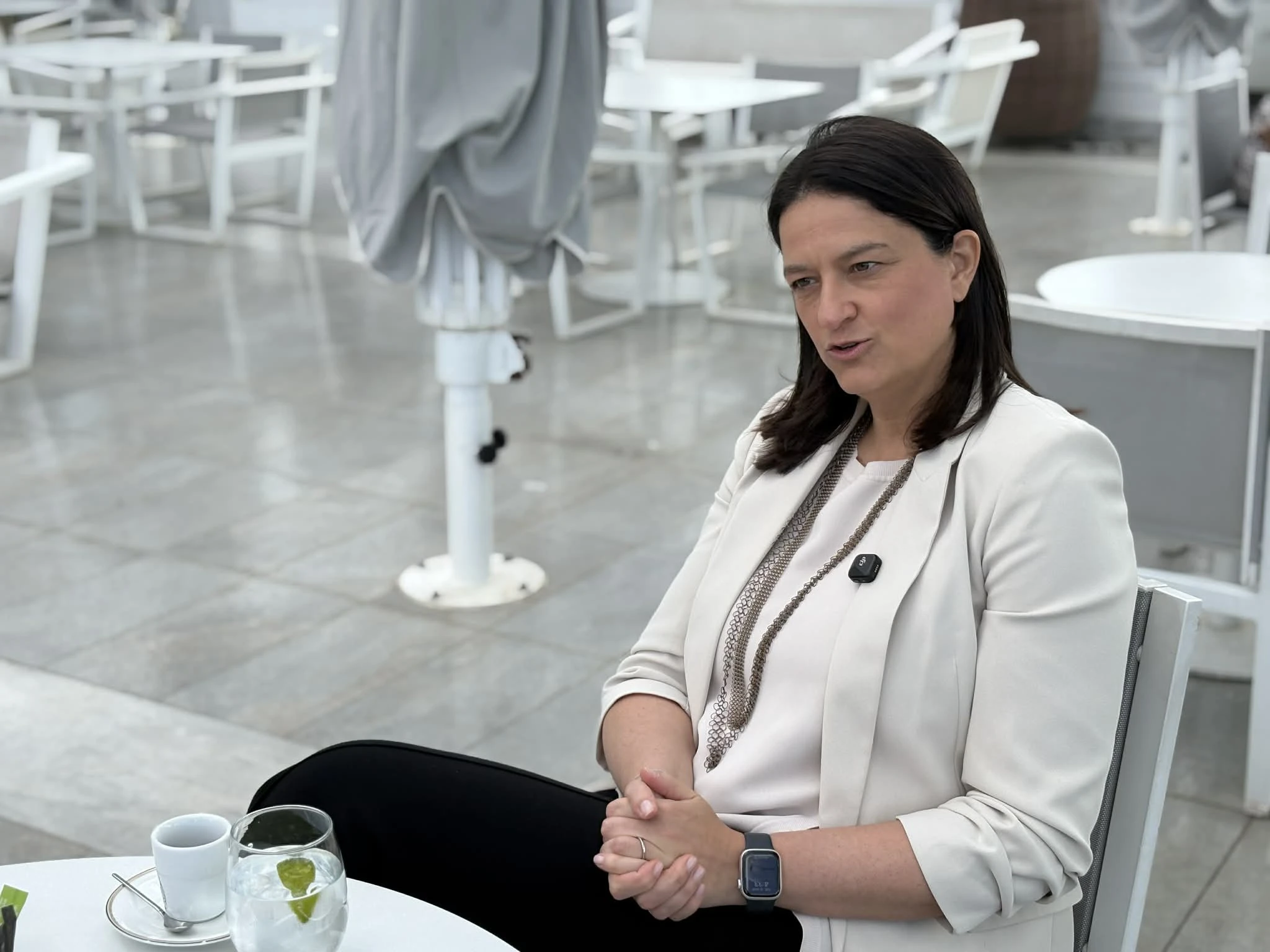 niki-kerameos-kafes-11.jpeg?v=0