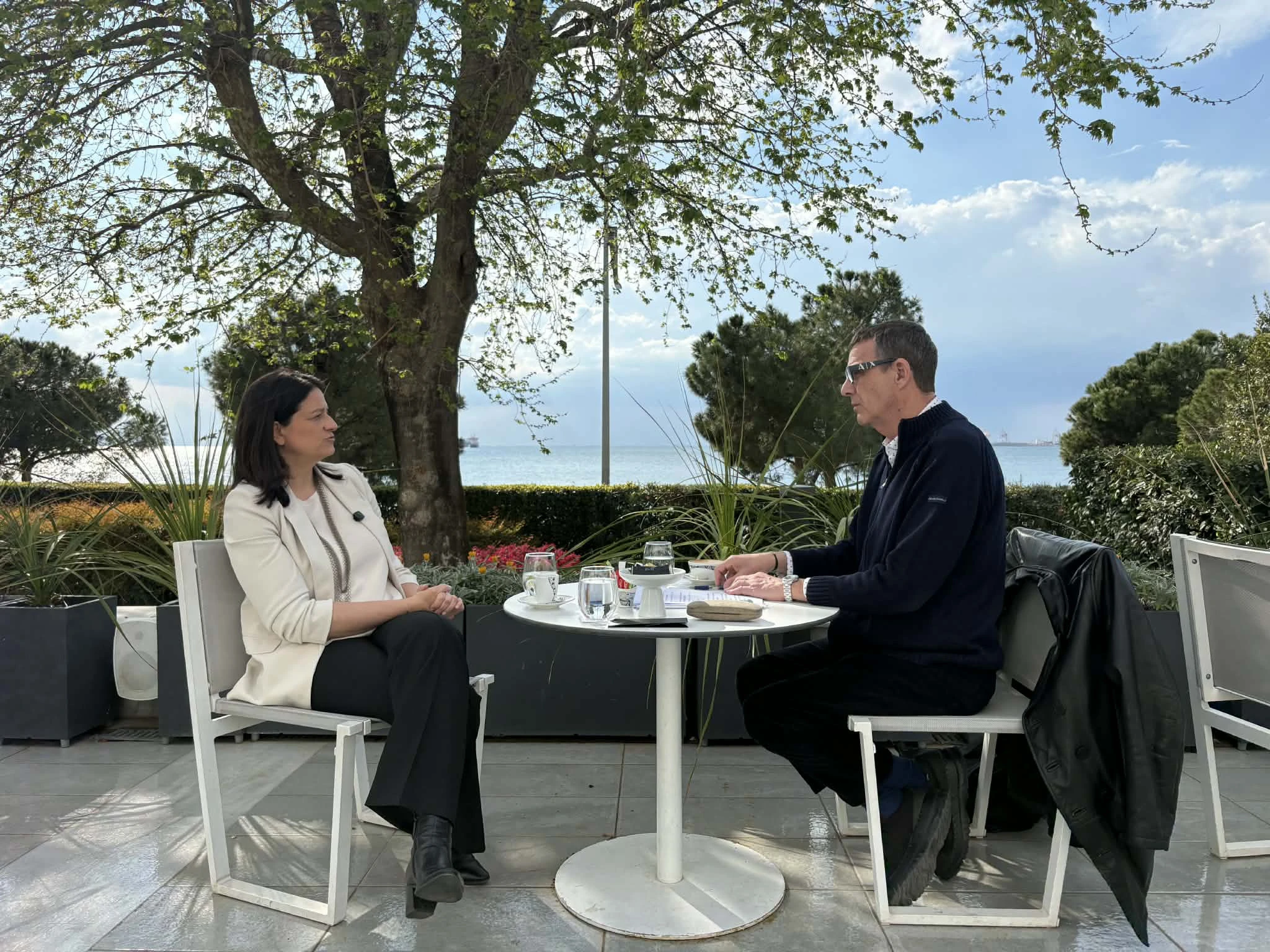 niki-kerameos-kafes-15.jpeg?v=0