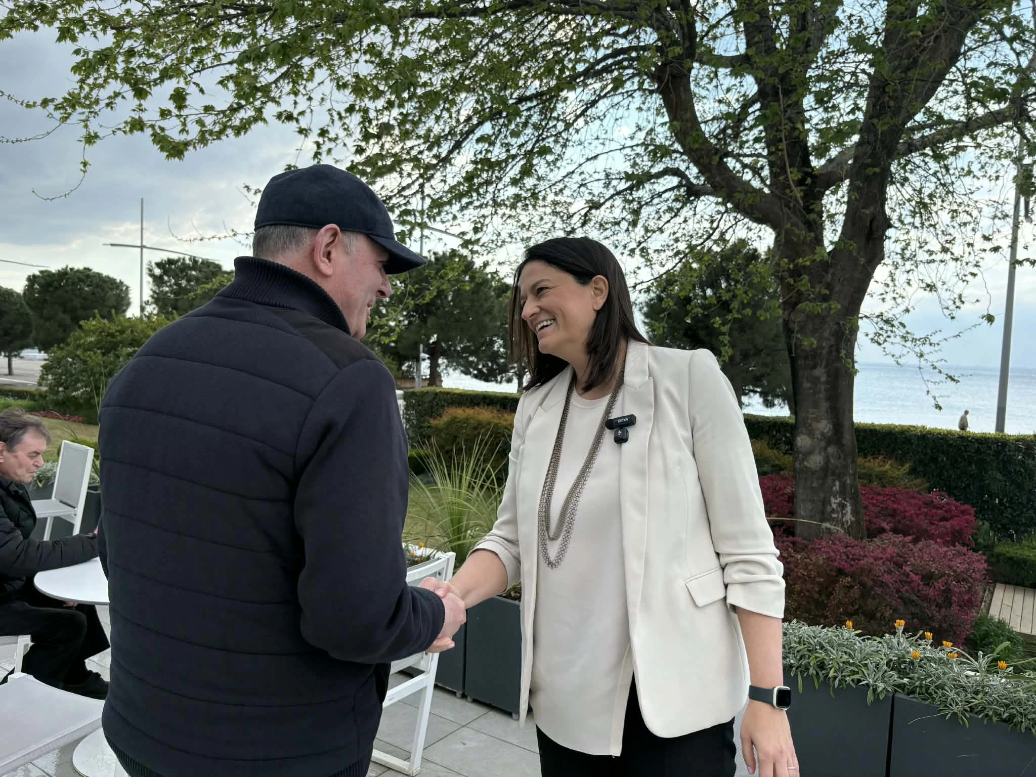 niki-kerameos-kafes-17.jpeg?v=0