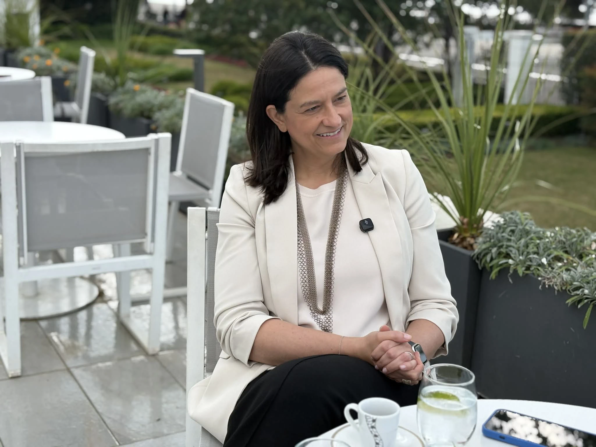 niki-kerameos-kafes-5.jpeg?v=0