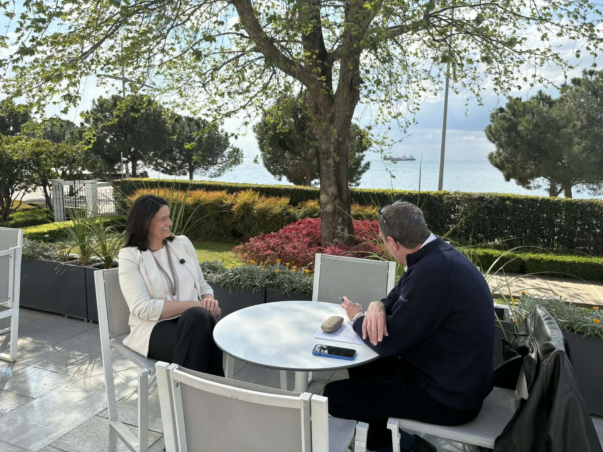 niki-kerameos-kafes.jpeg?v=0