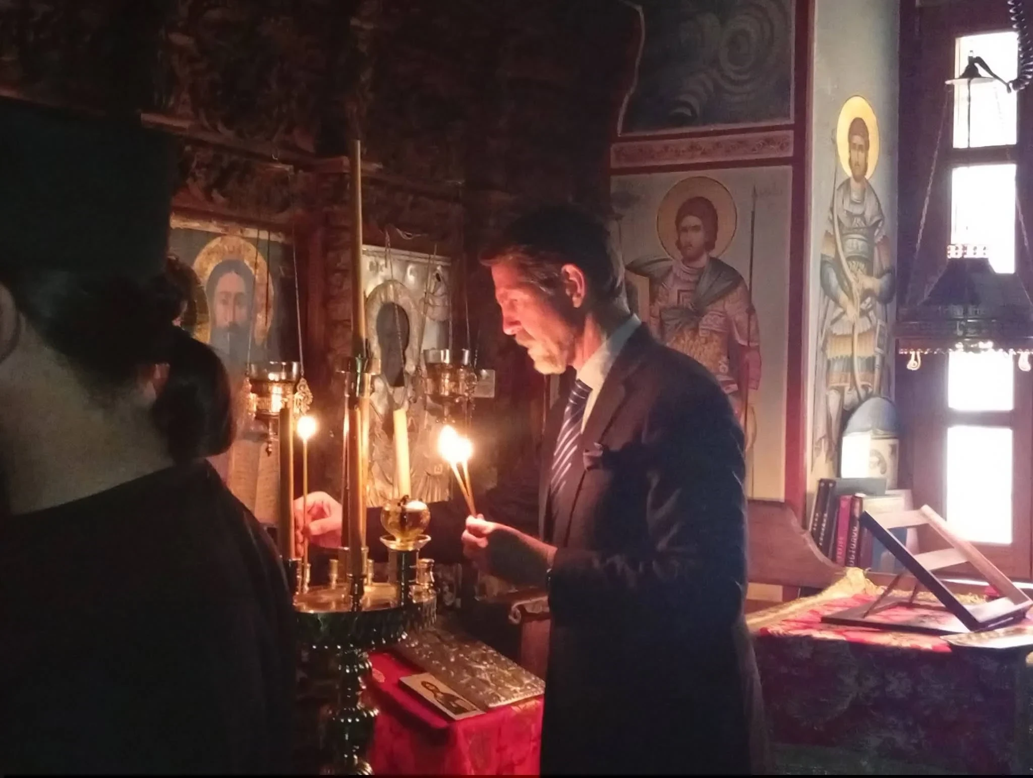 nte-gres-agio-oros-2.jpg?v=0