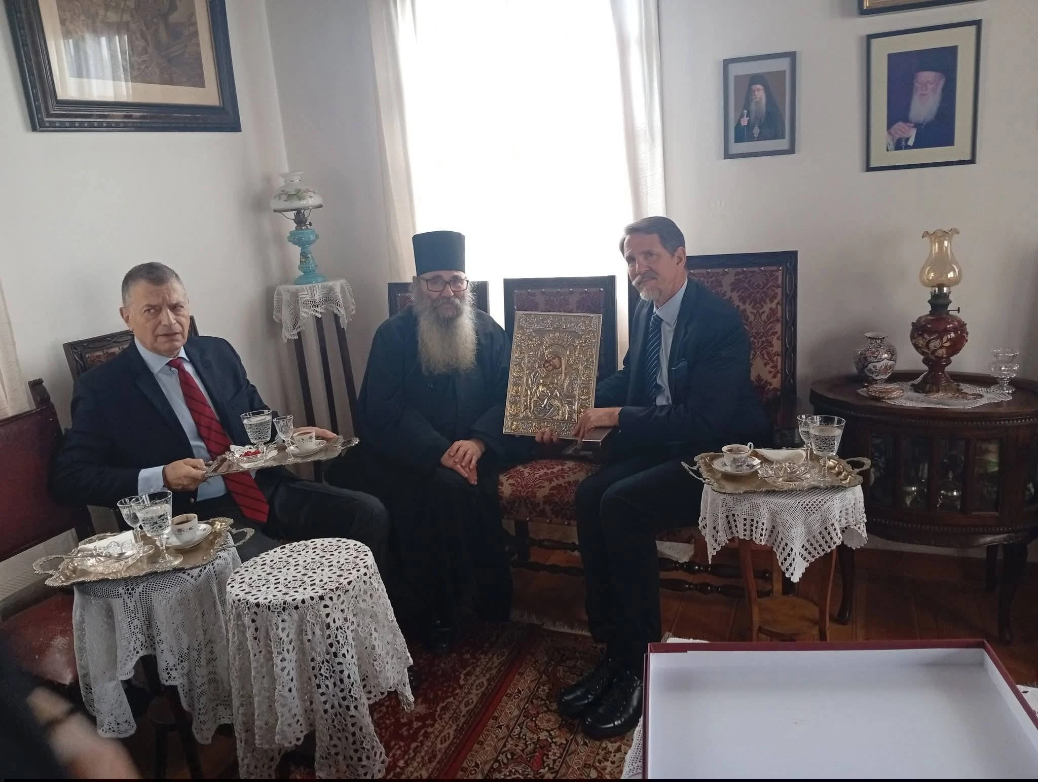 nte-gres-agio-oros.jpg?v=0