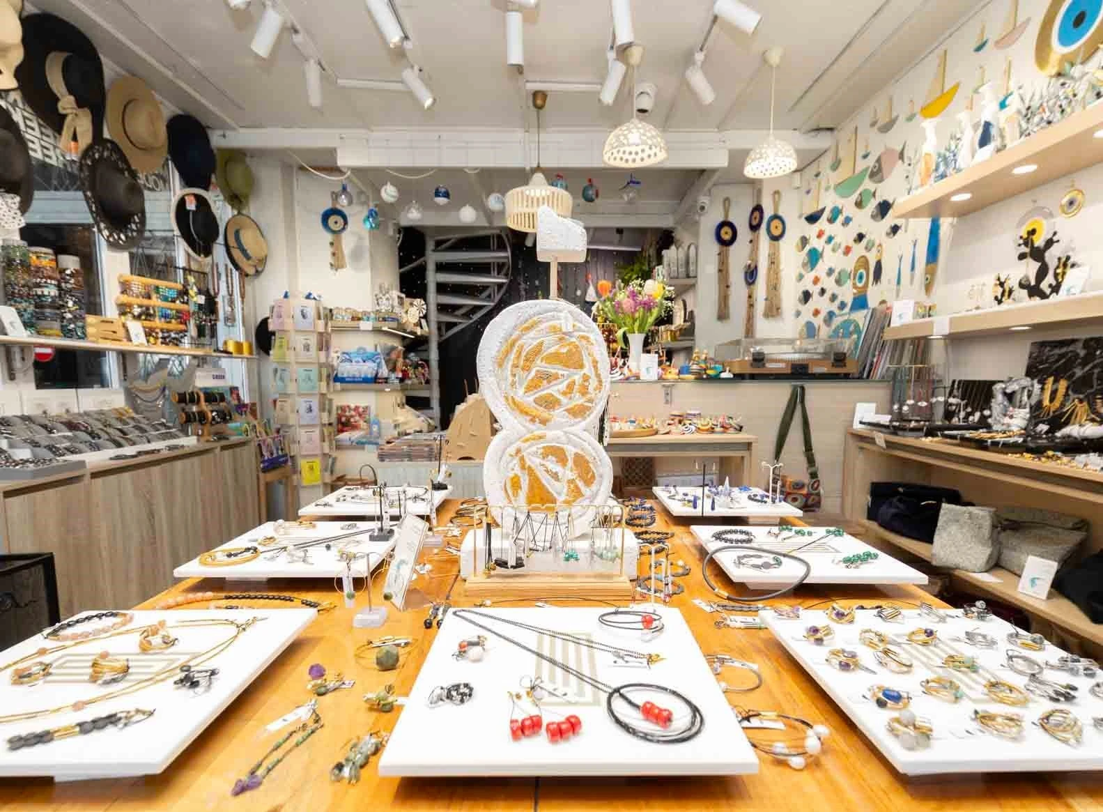 nu-modern-greek-3.jpg?v=0