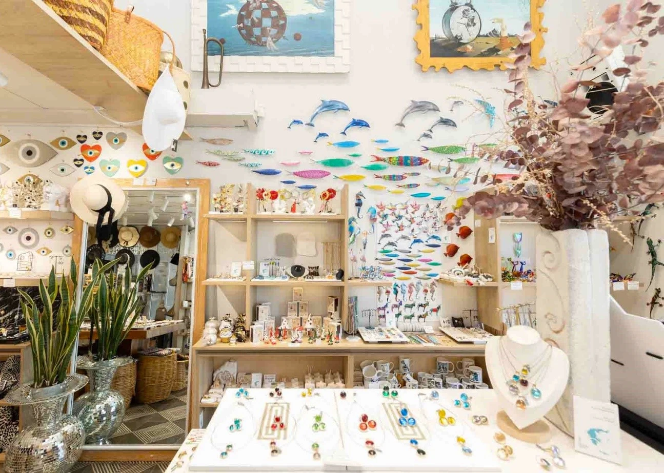 nu-modern-greek-4.jpg?v=0