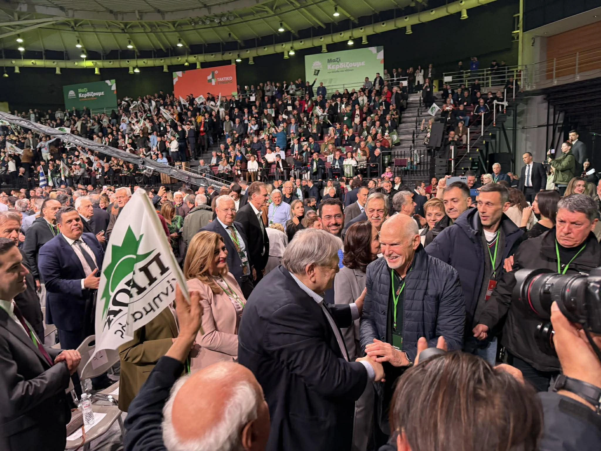 papadreou-venizelos-1.jpg?v=0