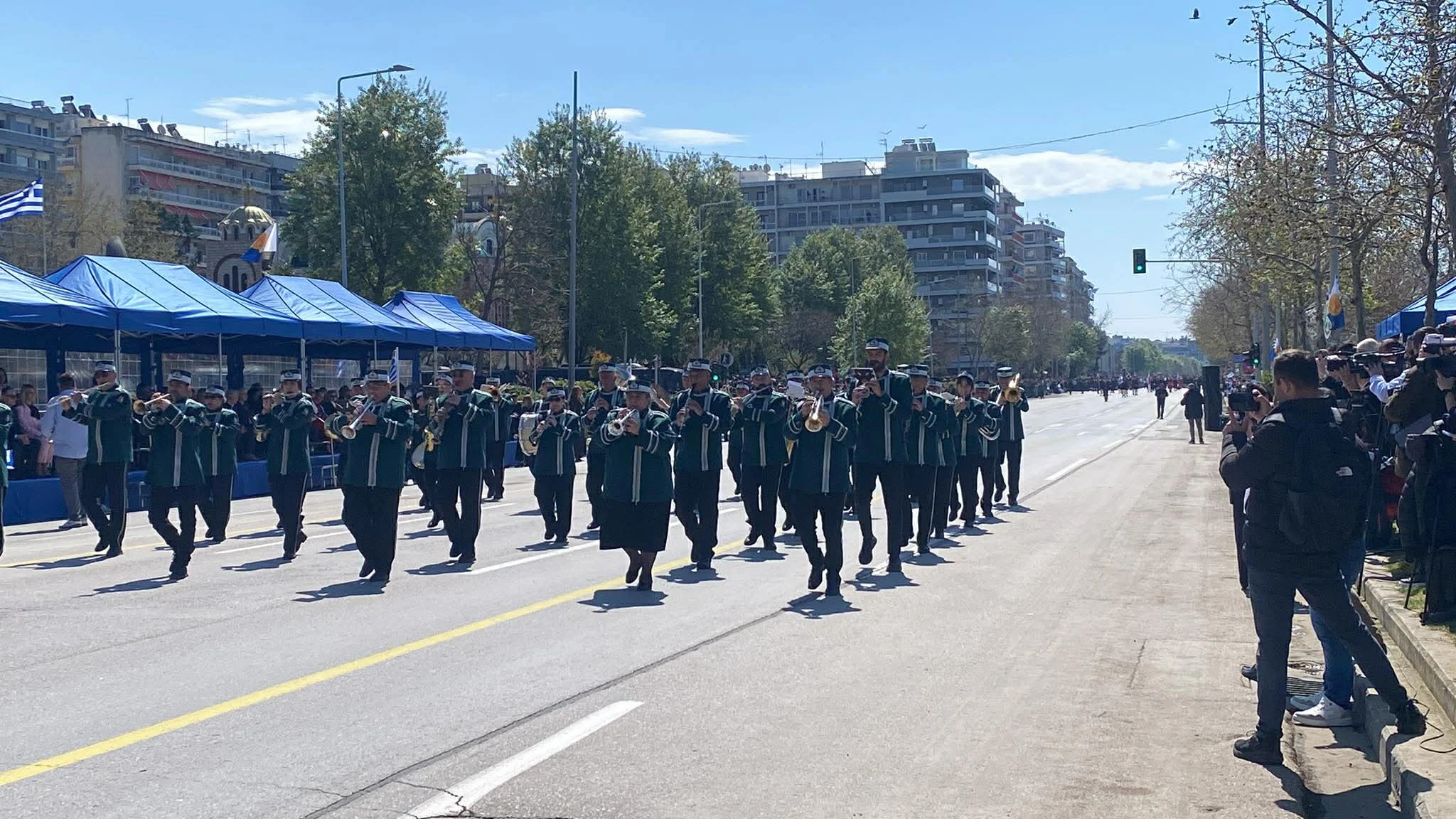 parelasi-25martiou-thess-1.jpg?v=0