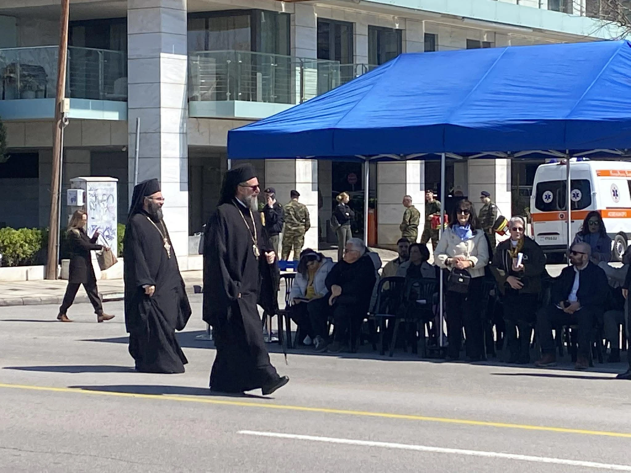 parelasi-25martiou-thess-2.jpg?v=0