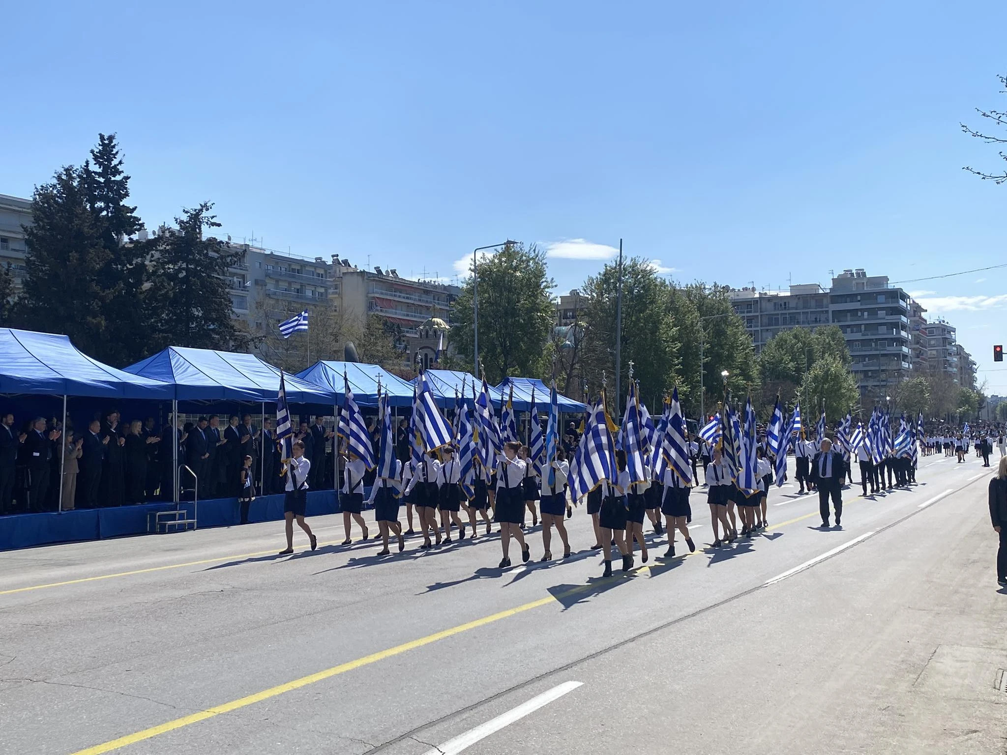 parelasi-25martiou-thess-7.jpg?v=0