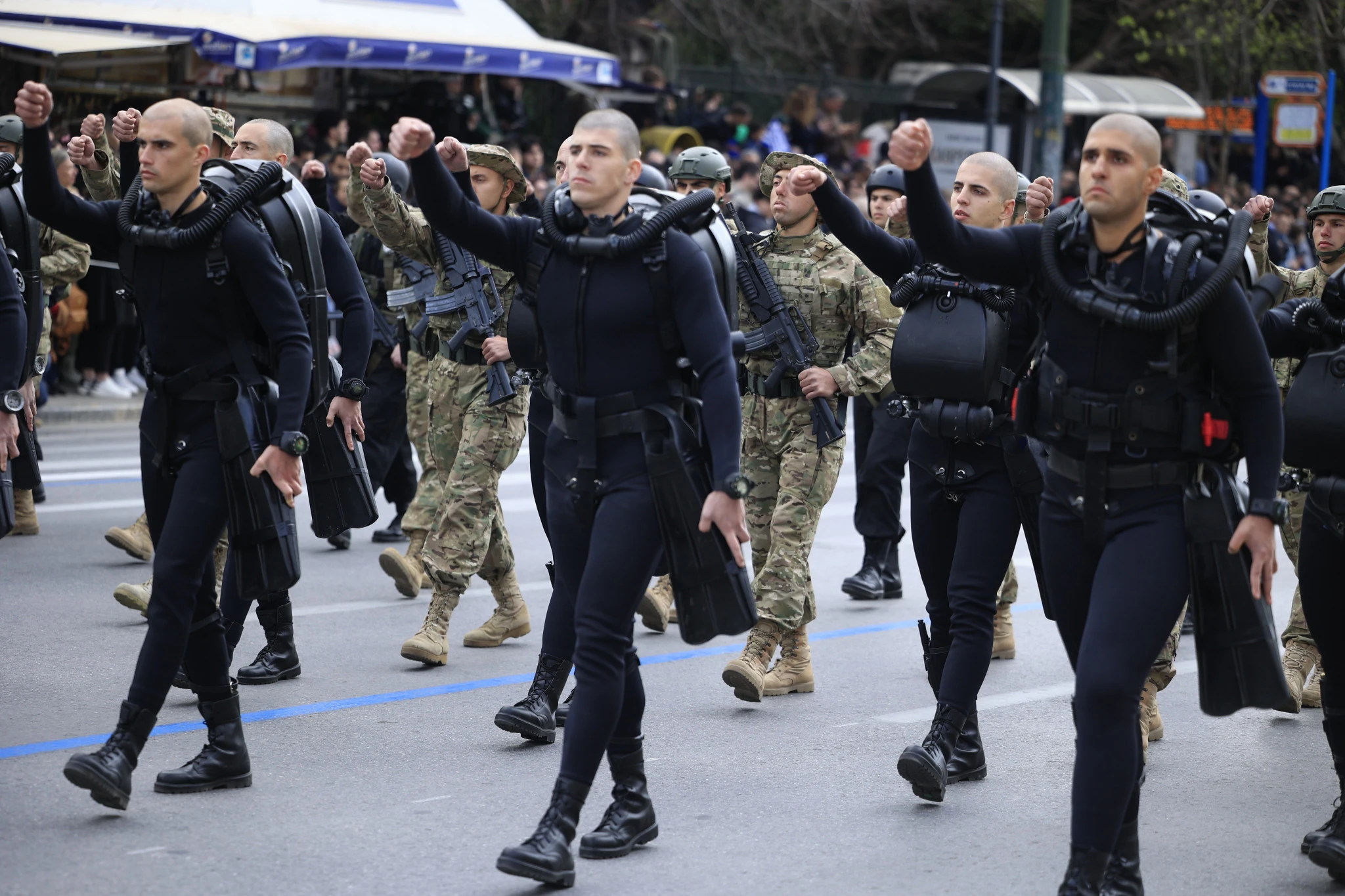 parelasi-athina-5.jpg?v=0