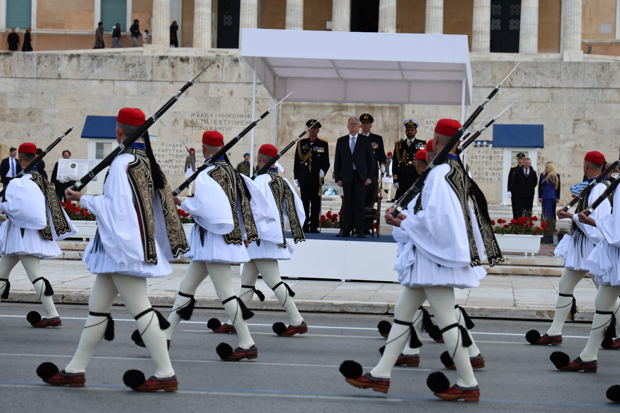 parelasi-athina.jpg?v=0