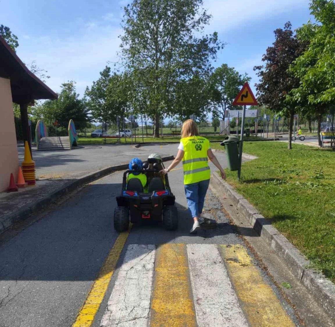 parko-kikloforiakis-agogis-dimos-pellas.jpg?v=0