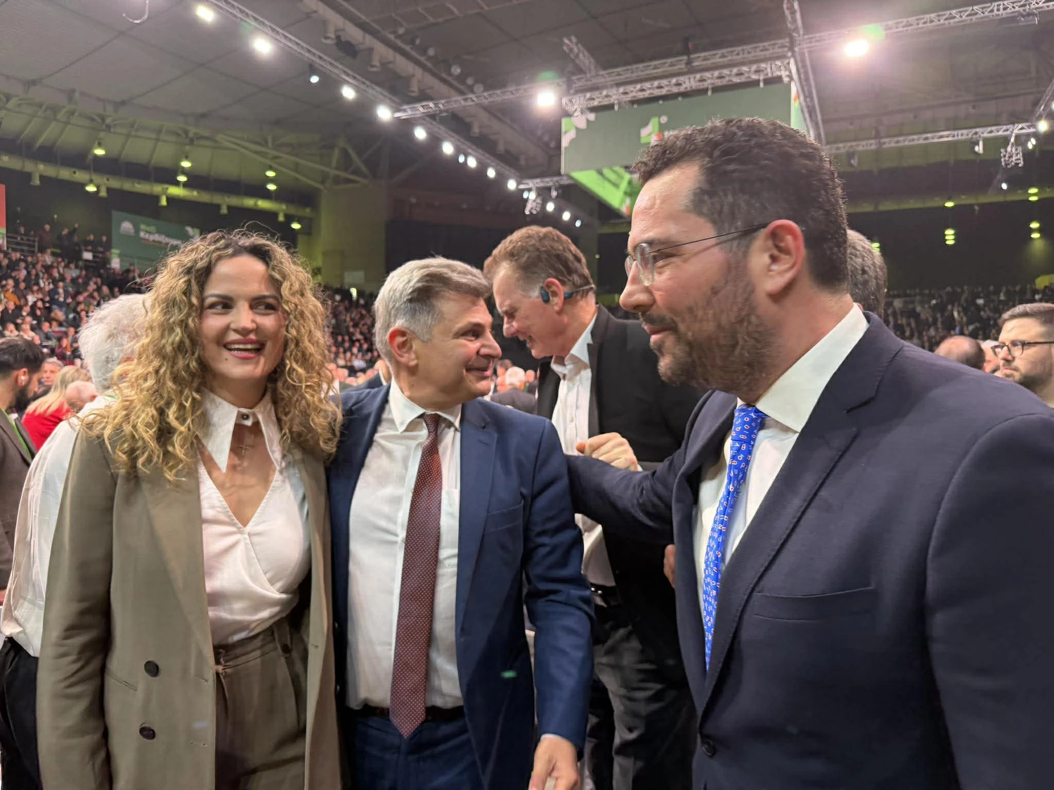 parousies-synedrio-pasok-7.jpg?v=0