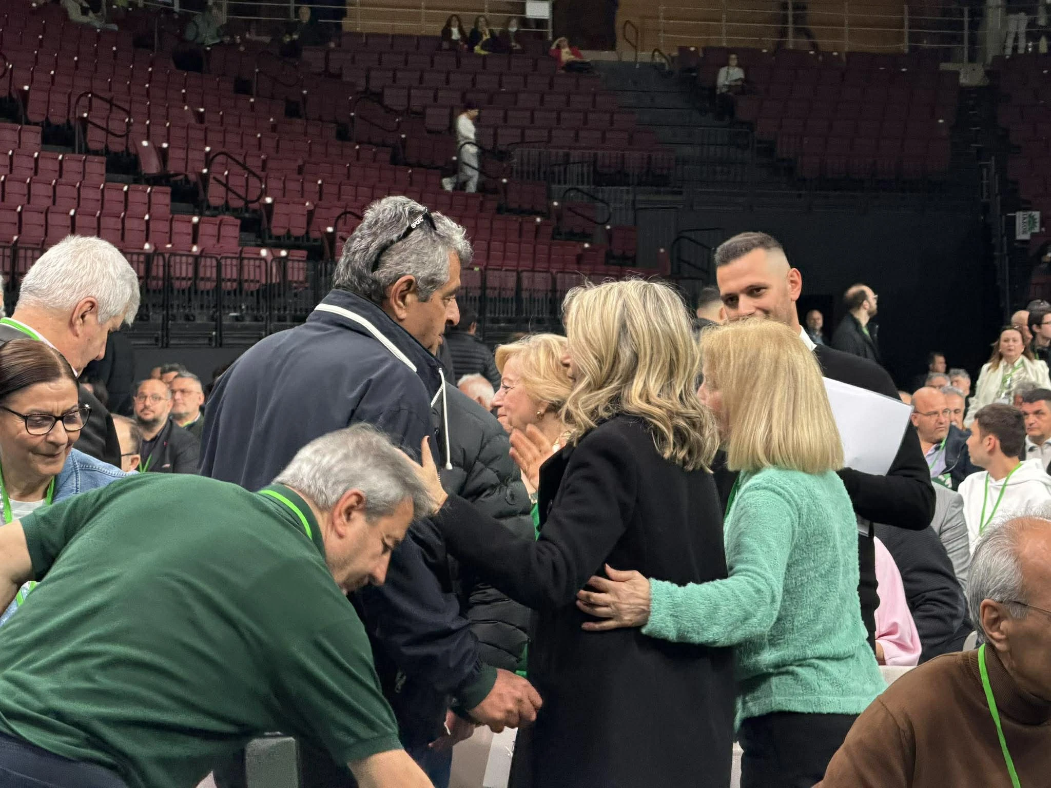 pasok-7-pigadakia-antighrafi.jpg?v=0