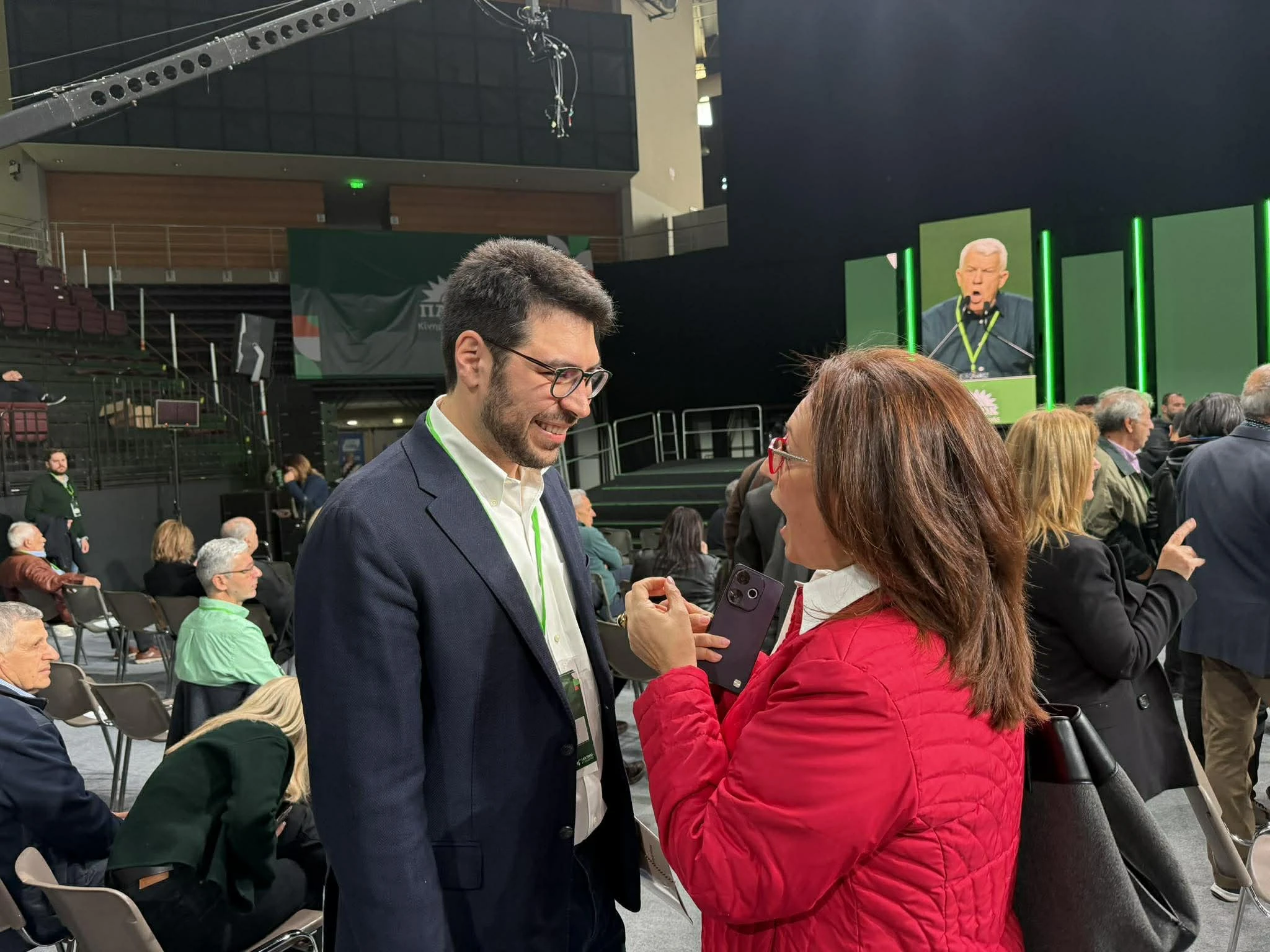 pasok-9-antighrafi.jpg?v=0