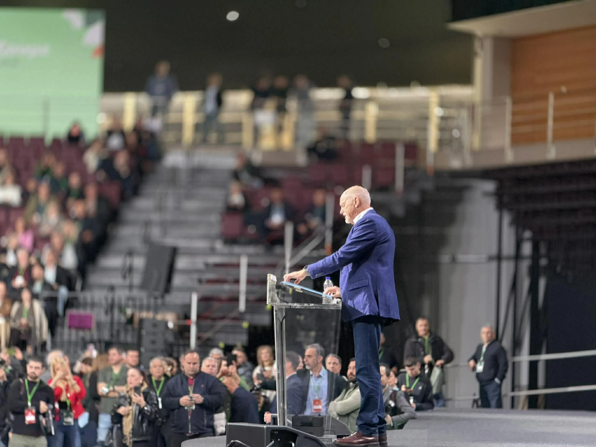 pasok-papandreoy-2.jpg?v=0