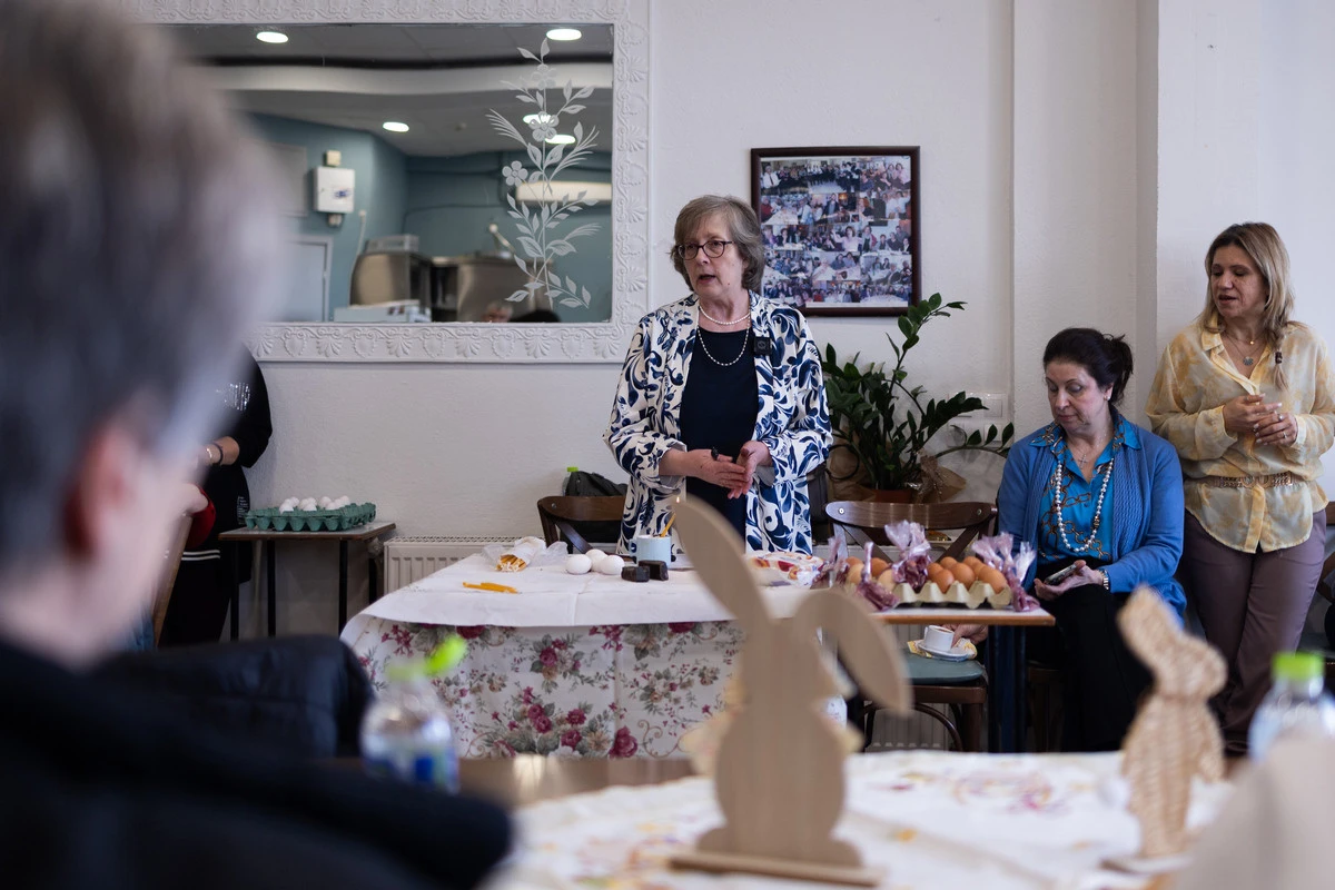 perdika-pasxalina-avga2.jpg?v=0