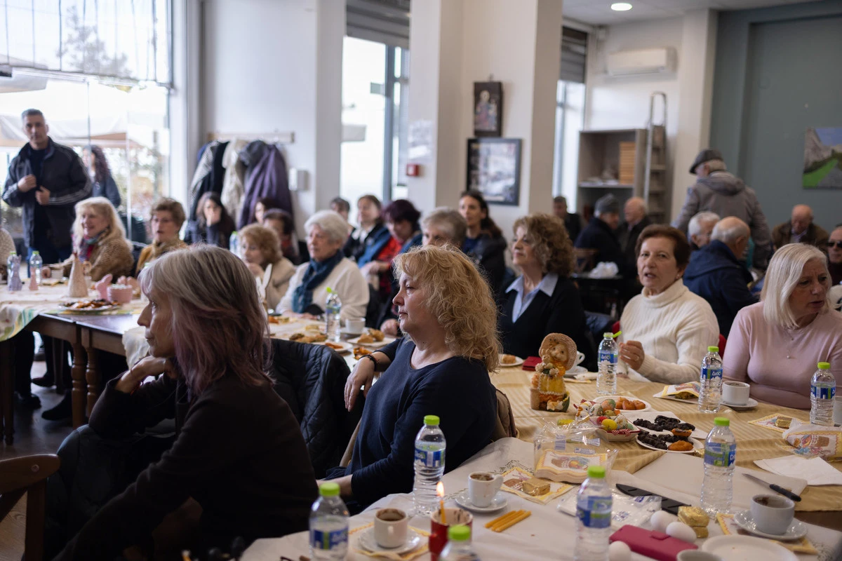 perdika-pasxalina-avga4.jpg?v=0