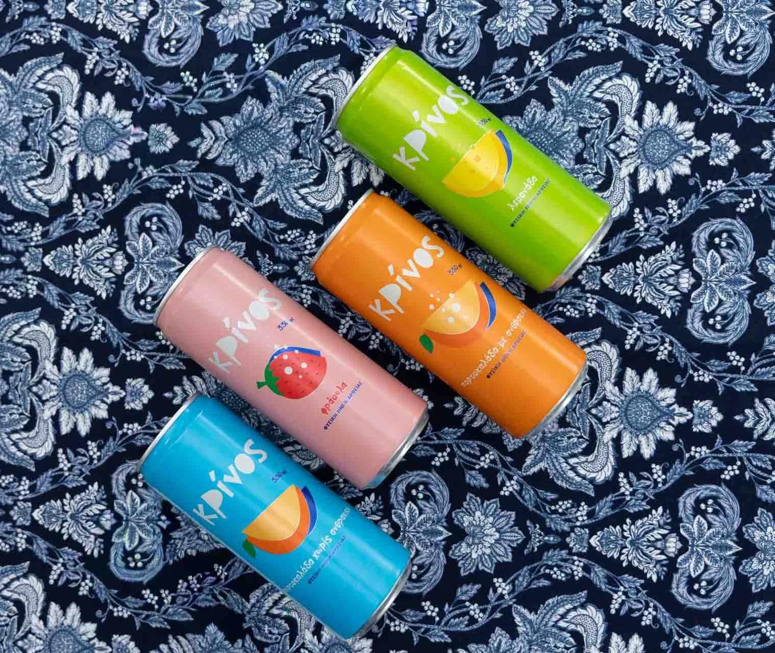 perperidis-1288-12.jpg?v=0