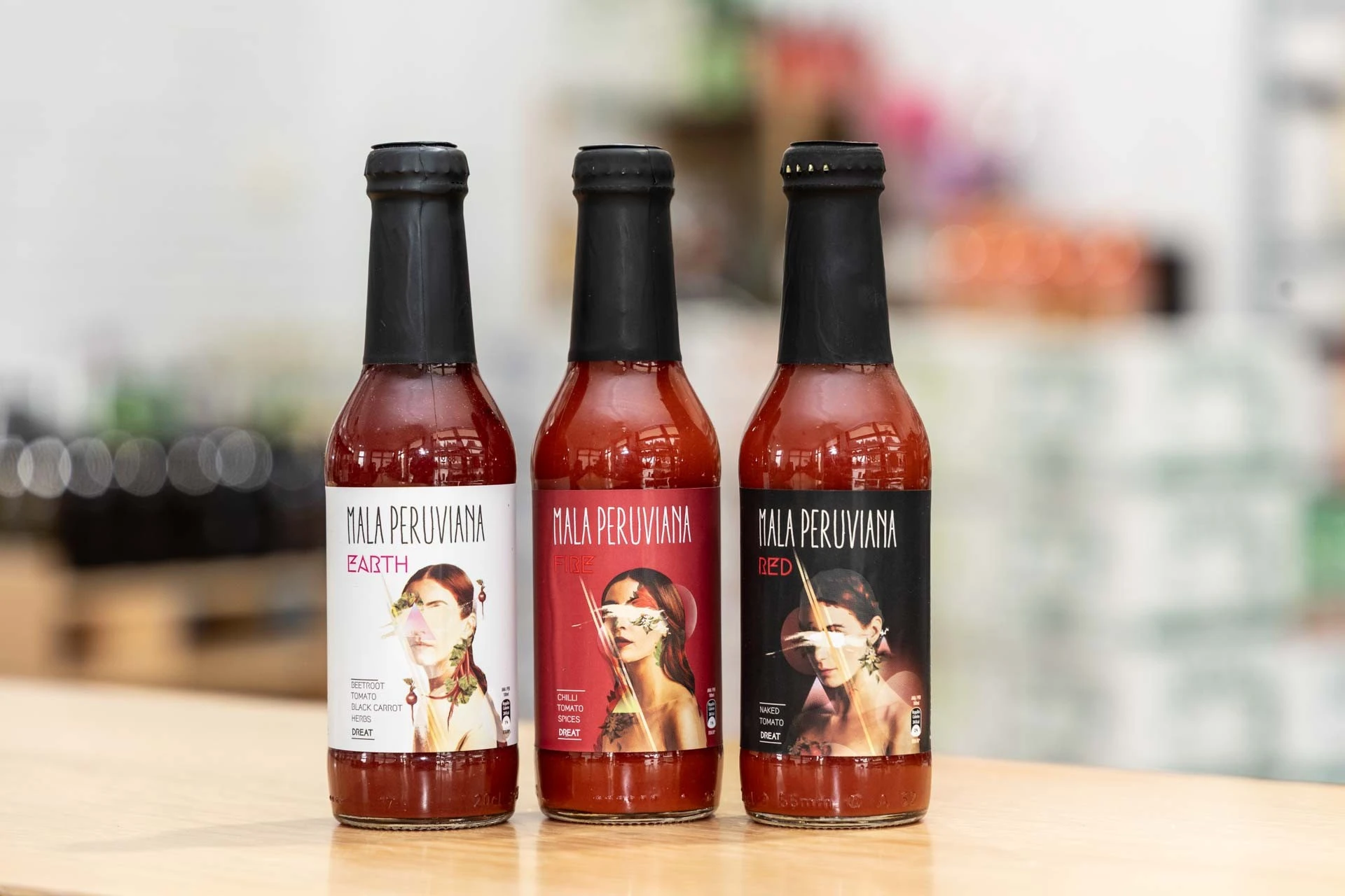 perperidis-1288-14.jpg?v=0