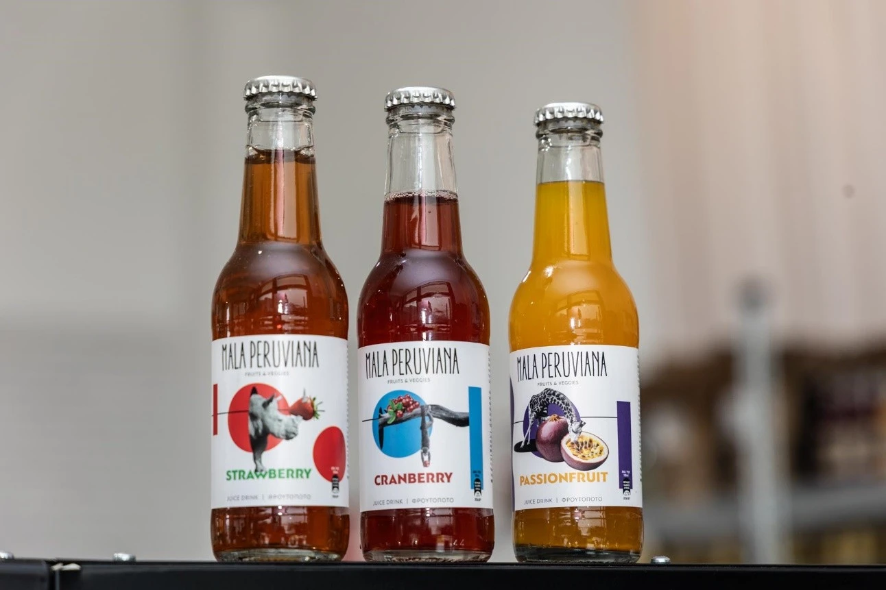 perperidis-1288-15.jpg?v=0