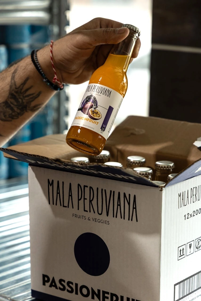 perperidis-1288-16.jpg?v=0