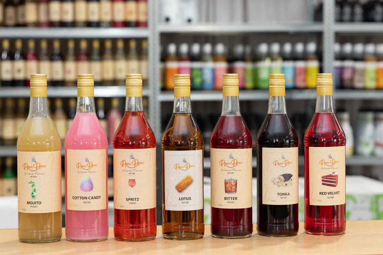 perperidis-1288-17.jpg?v=0