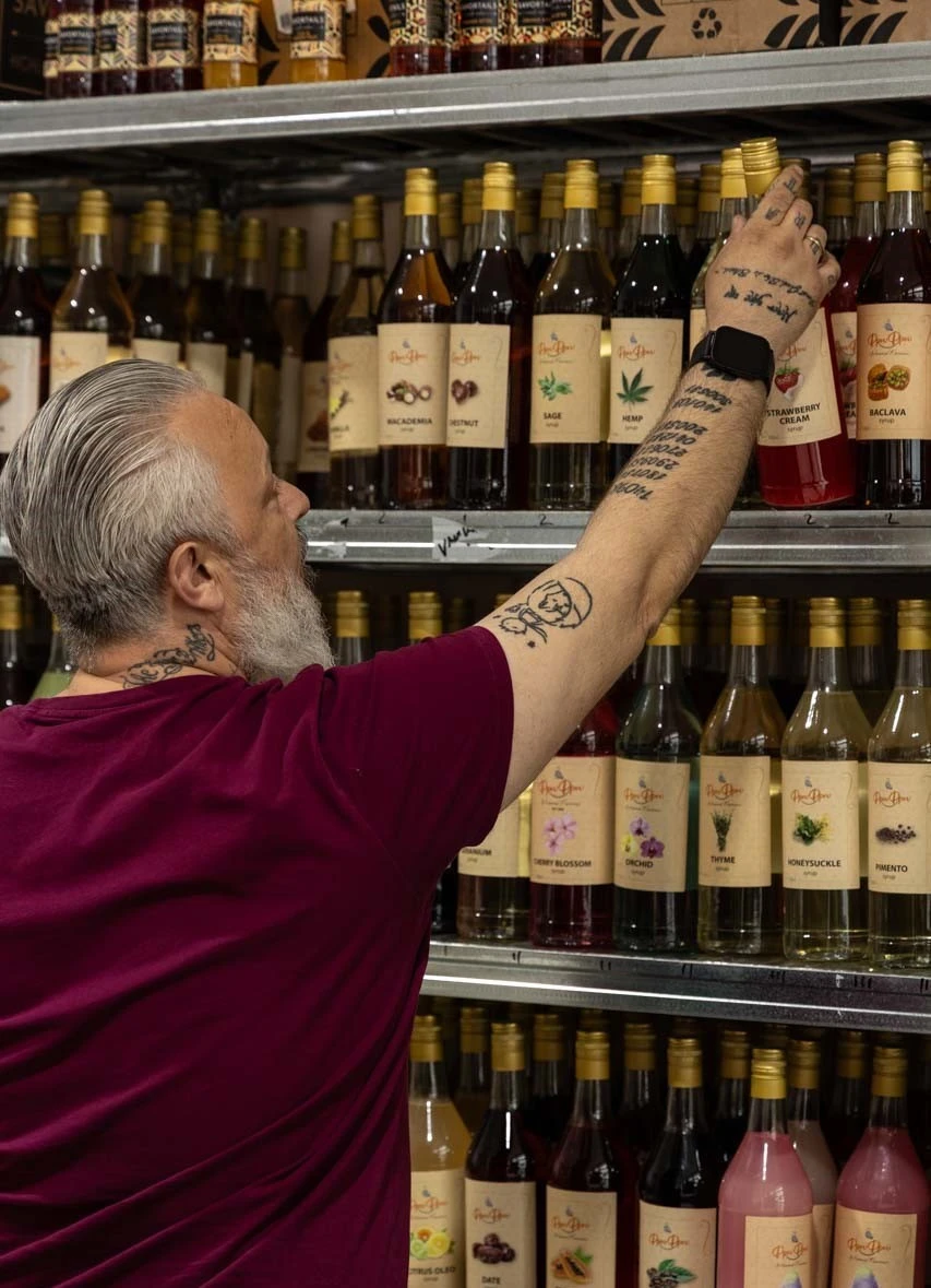 perperidis-1288-18.jpg?v=0