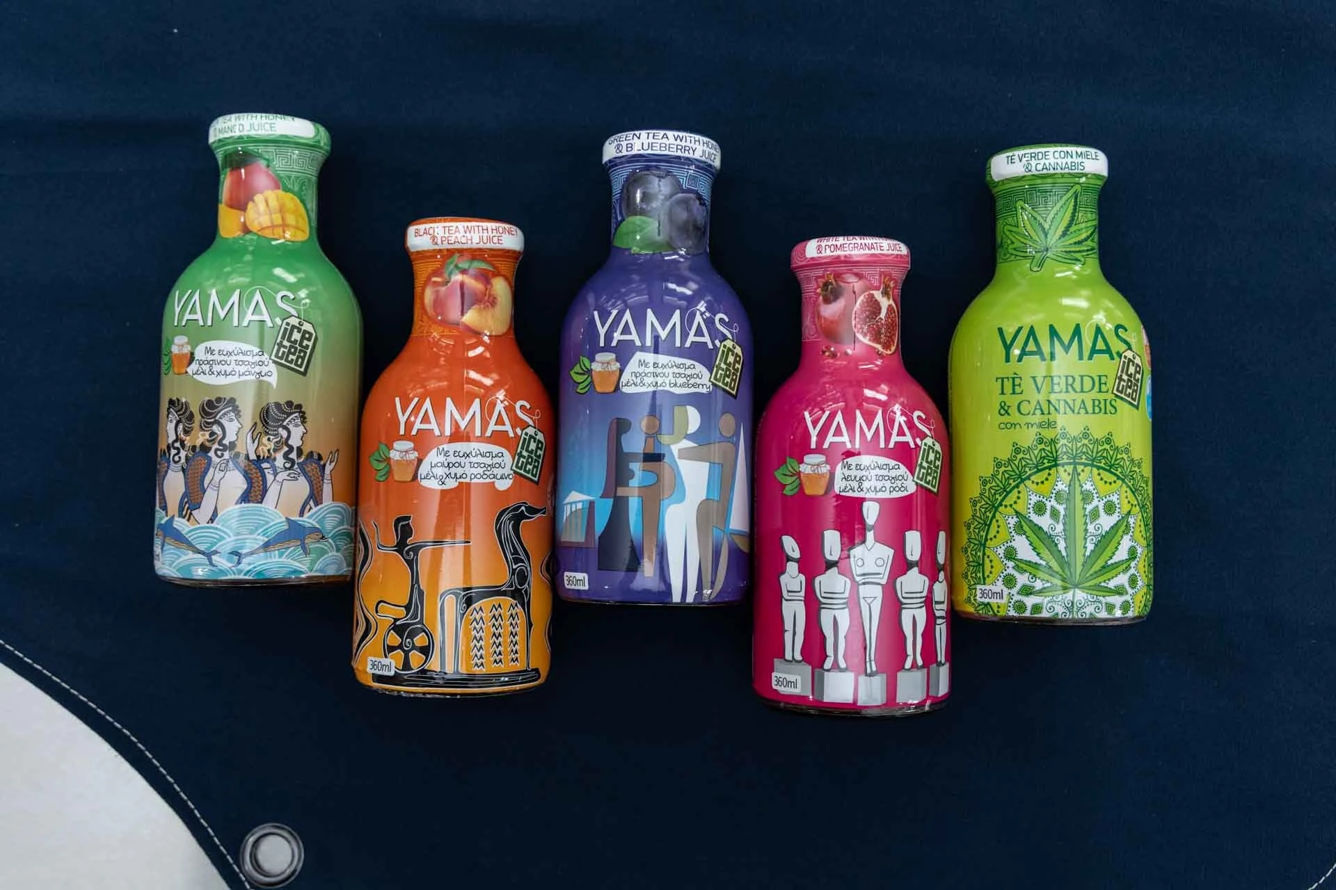 perperidis-1288-19.jpg?v=0