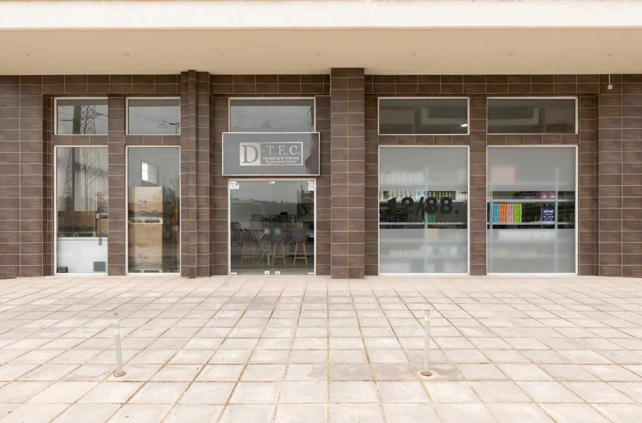 perperidis-1288-2.jpg?v=0