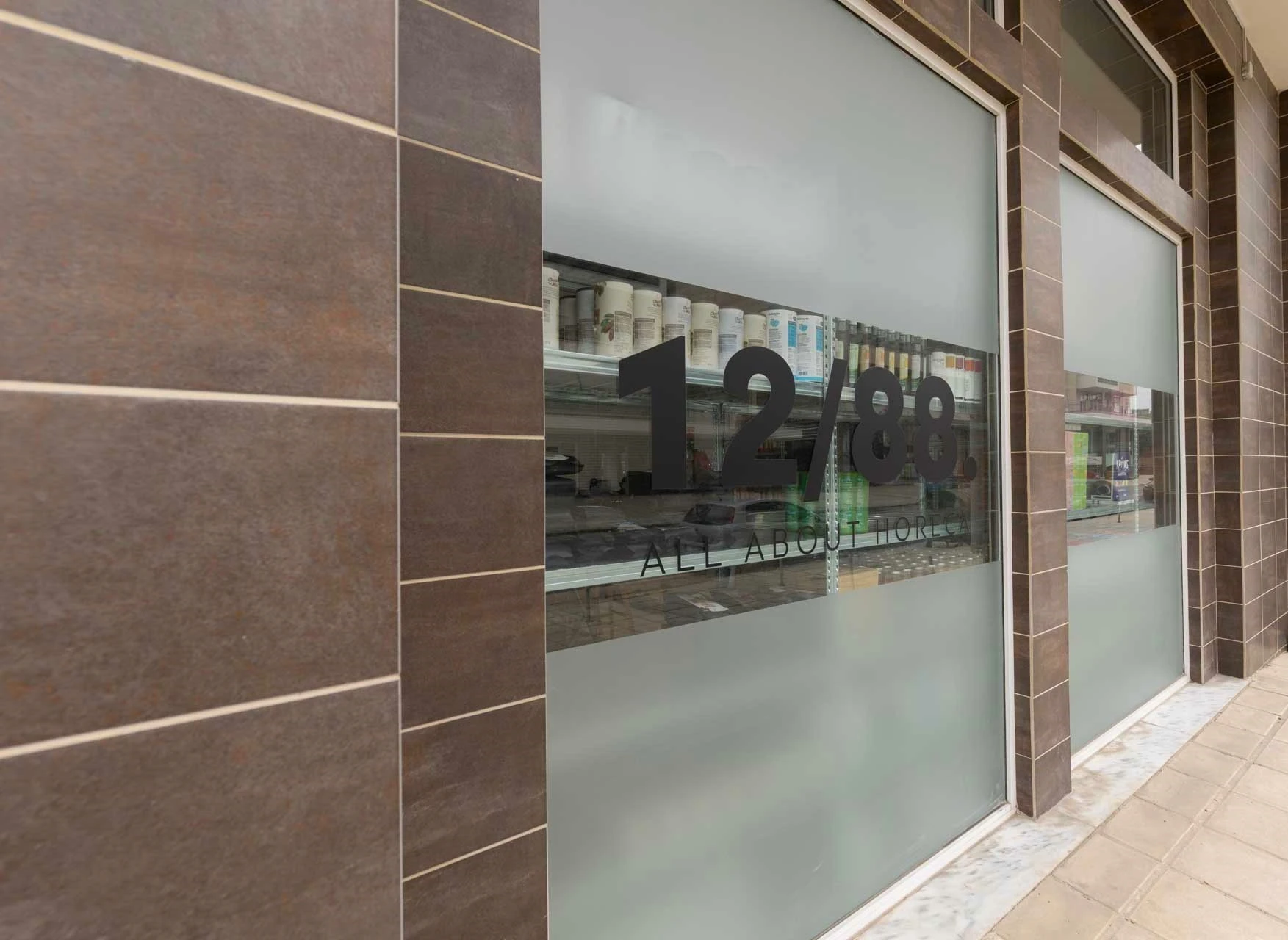 perperidis-1288-3.jpg?v=0