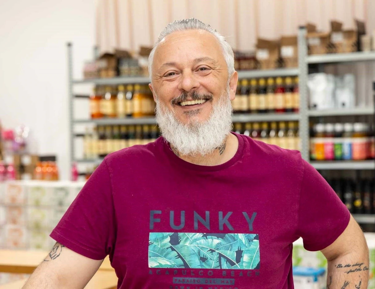 perperidis-1288-4.jpg?v=0