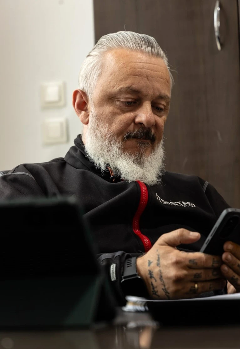 perperidis-1288-5.jpg?v=0