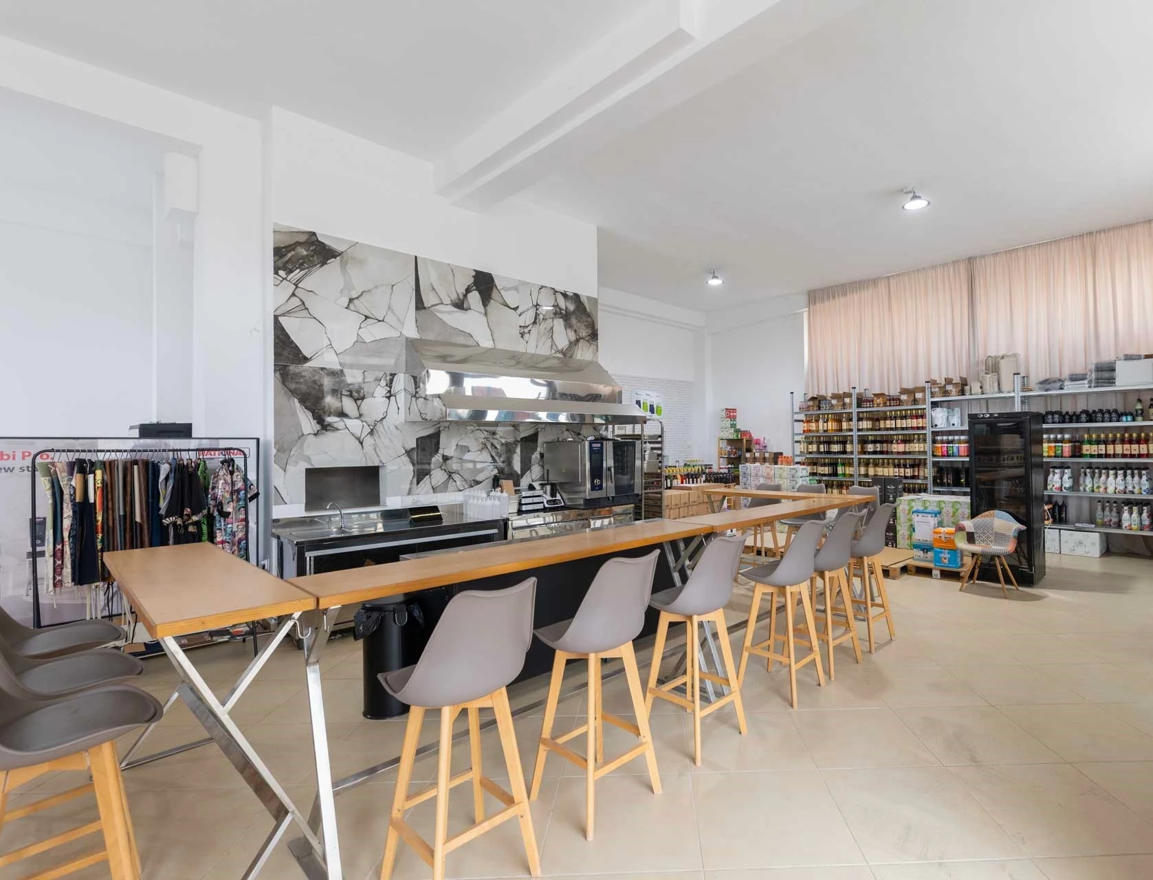 perperidis-1288-9.jpg?v=0