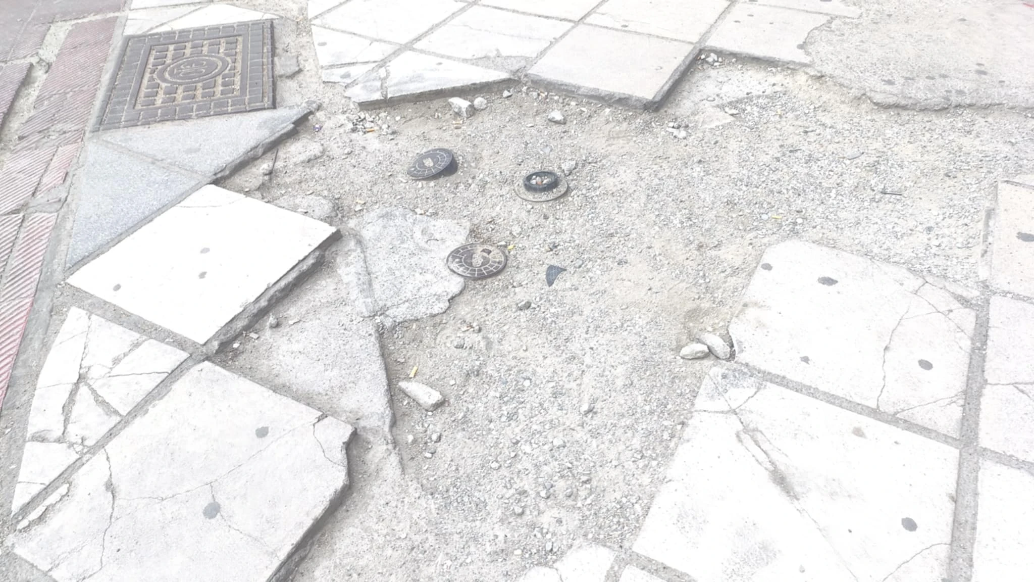 pezodromio-egnatia-1.jfif?v=0