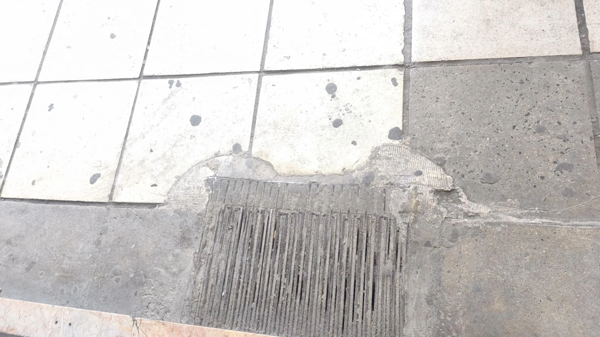 pezodromio-egnatia-5.jfif?v=0