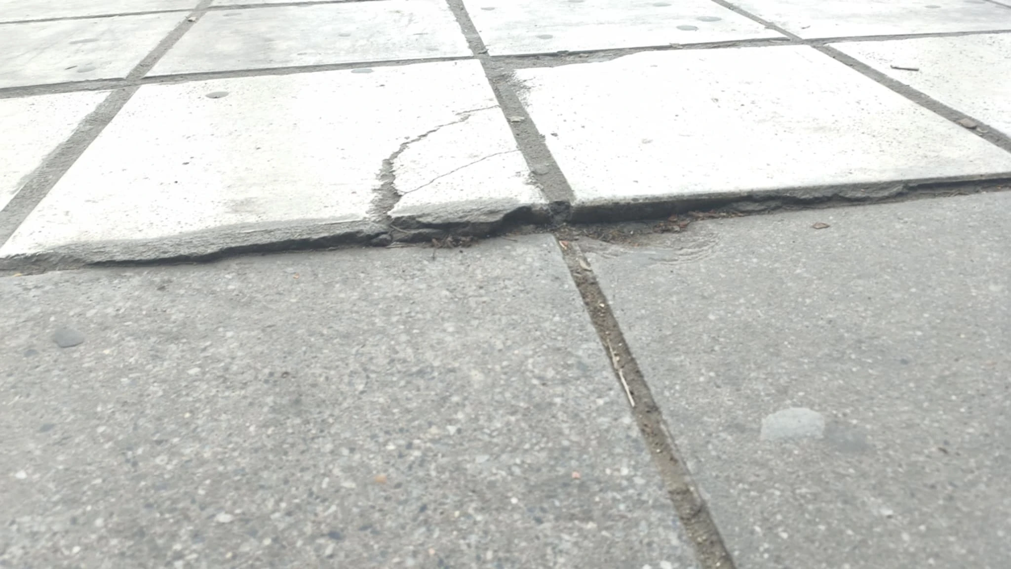 pezodromio-egnatia-6.jfif?v=0