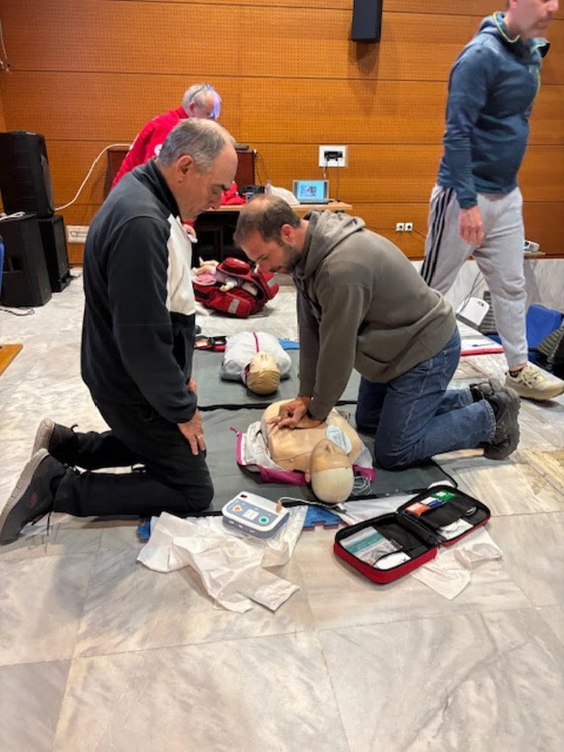 protes-voitheies2.jpg?v=0