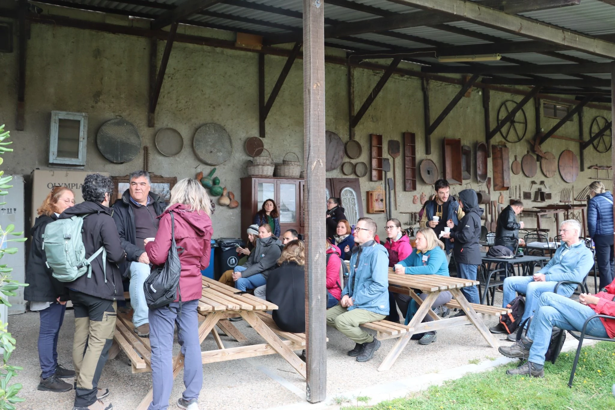 Φωτογραφία: ΕΜΦΙΓ-ΕΚΒΥ