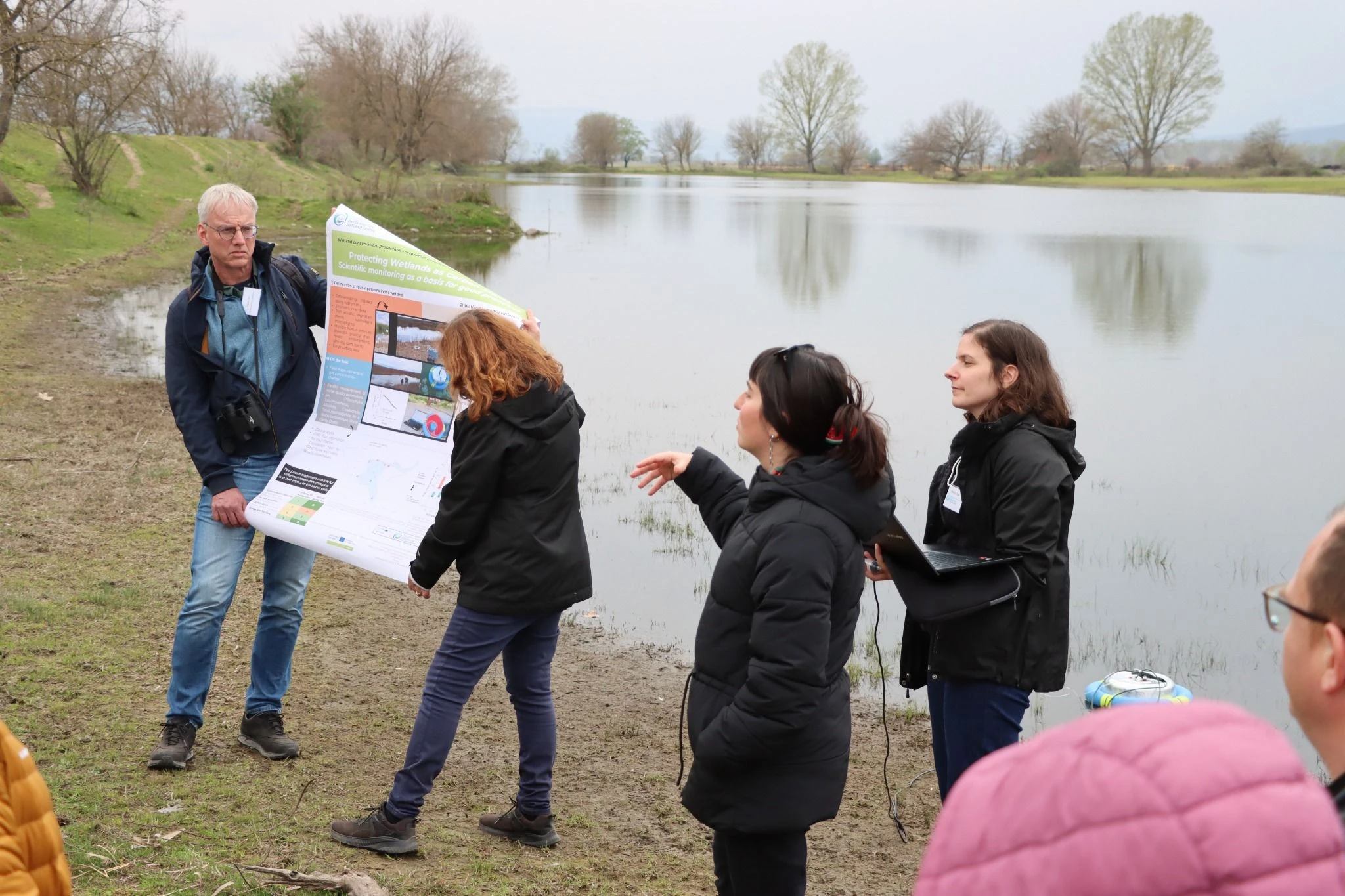 Φωτογραφία: ΕΜΦΙΓ-ΕΚΒΥ