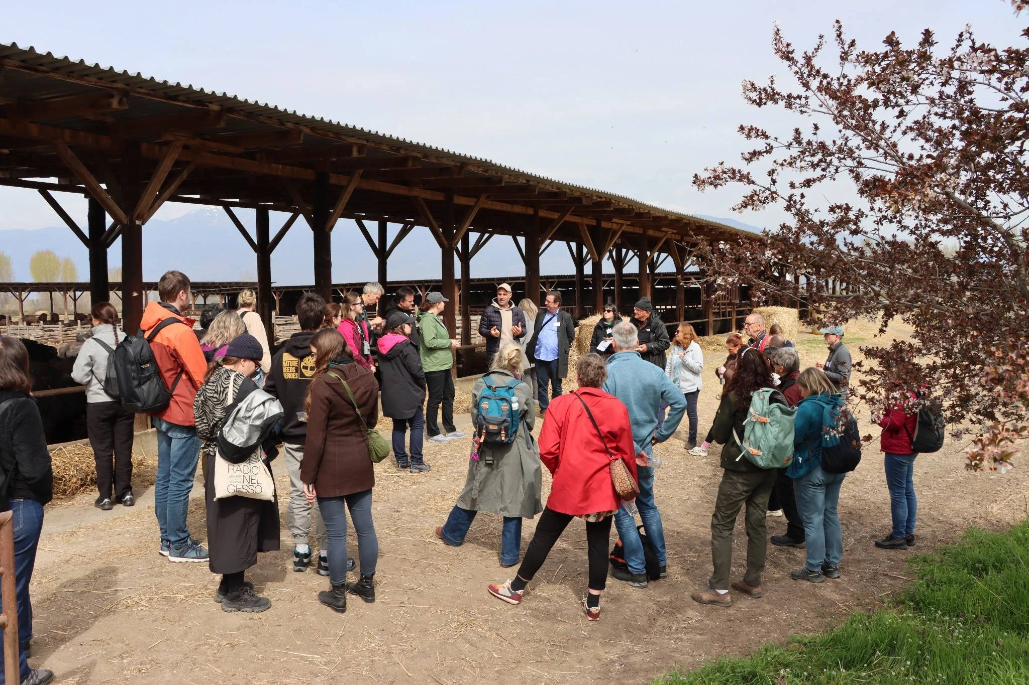 Φωτογραφία: ΕΜΦΙΓ-ΕΚΒΥ
