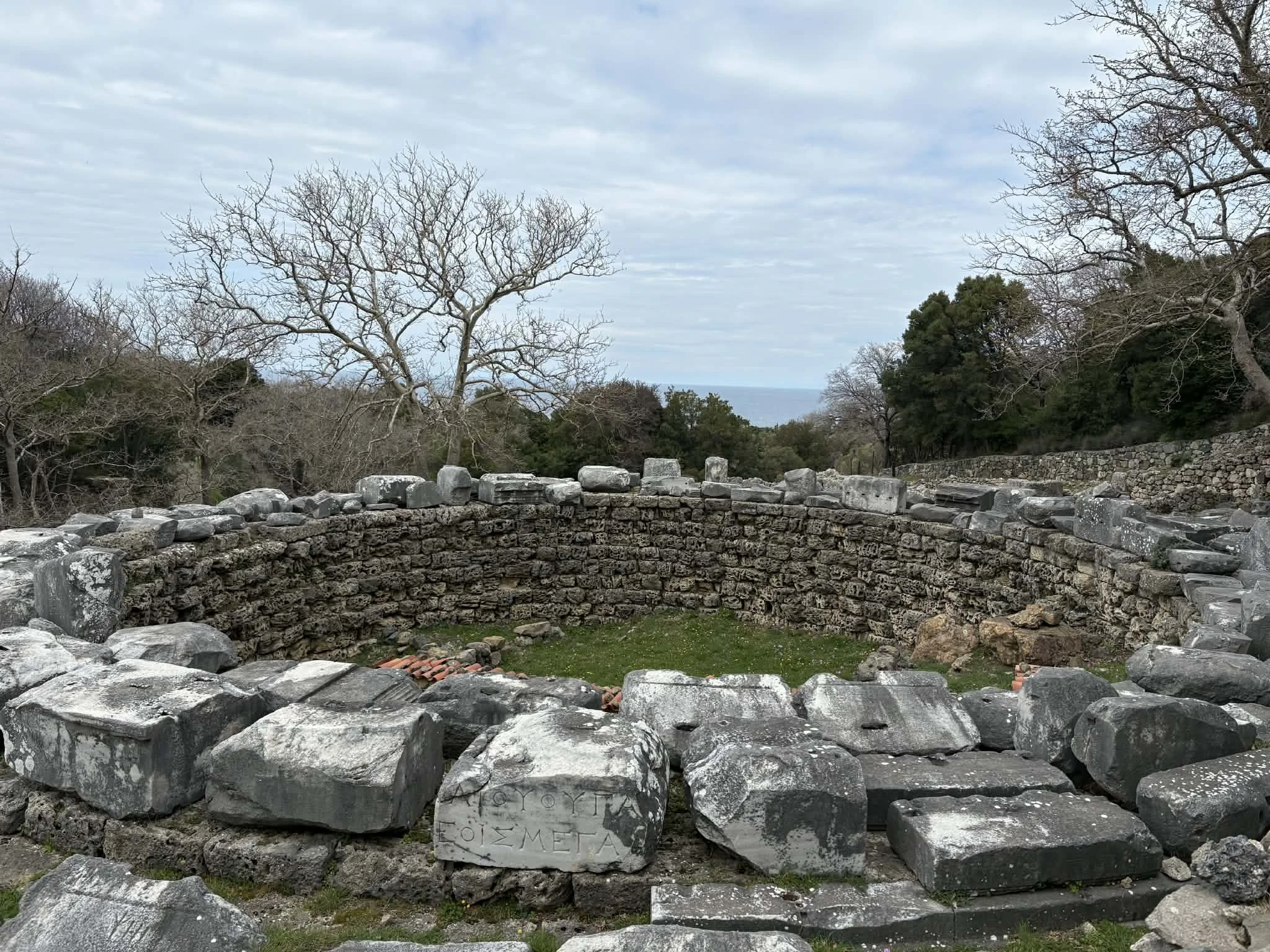 samothraki-mouseio-17.jfif