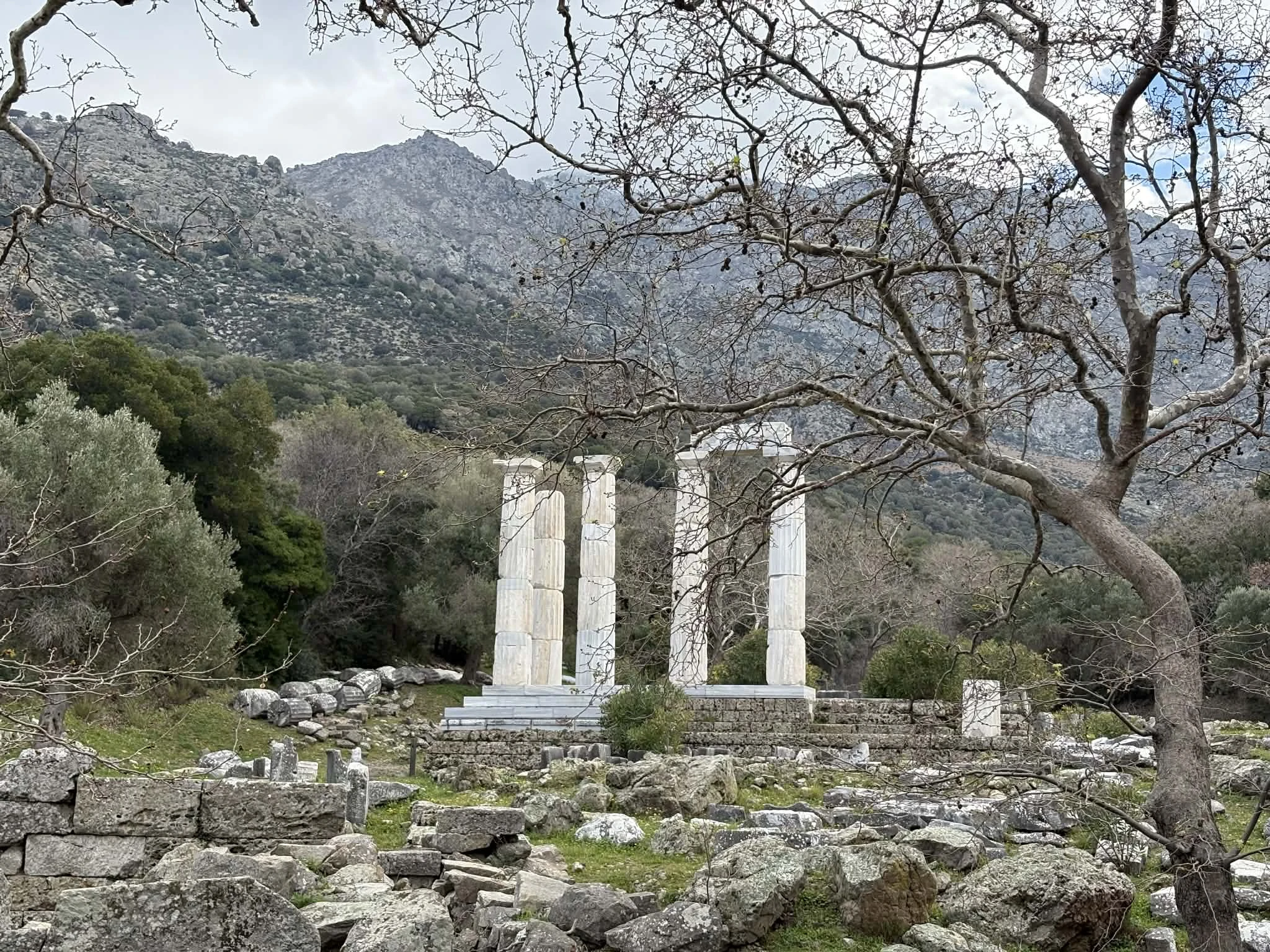 samothraki-mouseio-20.jfif