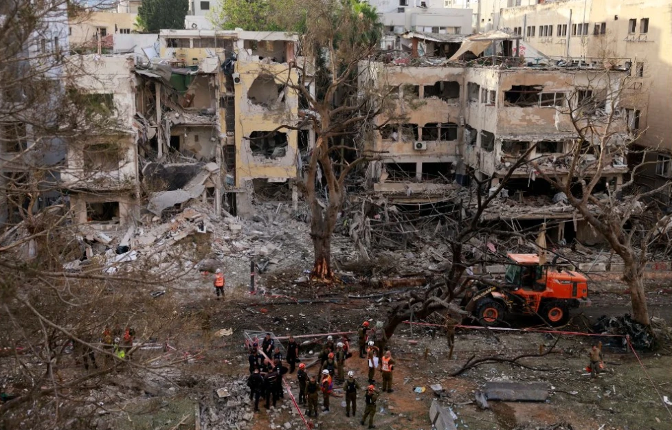 Πηγή φωτογραφίας: X